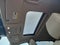 2025 Mazda Mazda CX-70 3.3 Turbo Premium Package