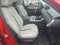 2025 Mazda Mazda CX-70 3.3 Turbo Premium Package