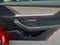 2025 Mazda Mazda CX-70 3.3 Turbo Premium Package