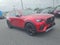 2025 Mazda Mazda CX-70 3.3 Turbo Premium Package
