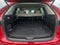 2025 Mazda Mazda CX-70 3.3 Turbo Premium Package