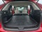 2025 Mazda Mazda CX-70 3.3 Turbo Premium Package