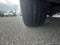 2025 Mazda Mazda CX-70 3.3 Turbo Premium Package