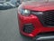 2025 Mazda Mazda CX-70 3.3 Turbo Premium Package