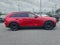 2025 Mazda Mazda CX-70 3.3 Turbo Premium Package