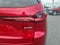 2025 Mazda Mazda CX-70 3.3 Turbo Premium Package