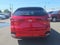 2025 Mazda Mazda CX-70 3.3 Turbo Premium Package