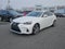 2017 Lexus IS 300