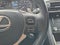 2017 Lexus IS 300