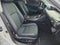 2017 Lexus IS 300