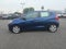 2022 Chevrolet Spark LS