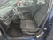 2022 Chevrolet Spark LS