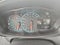 2022 Chevrolet Spark LS