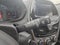 2022 Chevrolet Spark LS