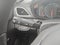 2022 Chevrolet Spark LS