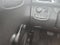 2022 Chevrolet Spark LS