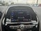 2022 Chevrolet Spark LS