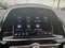 2022 Chevrolet Spark LS