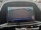 2022 Chevrolet Spark LS
