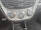 2022 Chevrolet Spark LS
