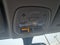2022 Chevrolet Spark LS