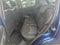 2022 Chevrolet Spark LS