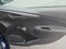 2022 Chevrolet Spark LS