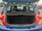 2022 Chevrolet Spark LS