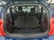 2022 Chevrolet Spark LS