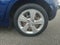 2022 Chevrolet Spark LS