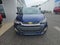 2022 Chevrolet Spark LS