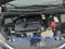 2022 Chevrolet Spark LS