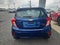 2022 Chevrolet Spark LS