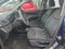 2022 Chevrolet Spark LS