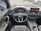 2018 Audi SQ5 Premium Plus
