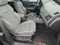 2018 Audi SQ5 Premium Plus