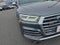 2018 Audi SQ5 Premium Plus