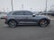 2018 Audi SQ5 Premium Plus