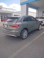 2022 Audi Q3 Premium