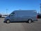 2019 Mercedes-Benz Sprinter Cargo Van Cargo 170 WB