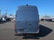 2019 Mercedes-Benz Sprinter Cargo Van Cargo 170 WB