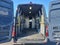2019 Mercedes-Benz Sprinter Cargo Van Cargo 170 WB