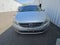 2015 Volvo S60 T5 Drive-E Premier