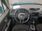 2020 Jeep Renegade Altitude