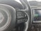 2020 Jeep Renegade Altitude