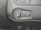 2020 Jeep Renegade Altitude