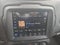 2020 Jeep Renegade Altitude