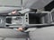 2020 Jeep Renegade Altitude