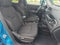 2020 Jeep Renegade Altitude