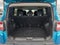 2020 Jeep Renegade Altitude
